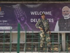 Acceso restringido a la Cumbre de IA el día 1; La exposición estará abierta a todos a partir del 17 de febrero.