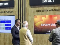 ¿Cómo están formando las empresas indias a los LLM? | Explicado