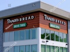 Panera se enfrenta a múltiples demandas tras la violación de datos
