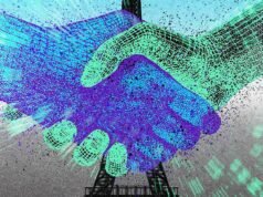 Los rivales de la industria de la IA se están uniendo en un acelerador de startups