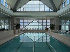 El CEO de Hyatt se recusa de los archivos de Epstein y se publican escalofriantes correos electrónicos