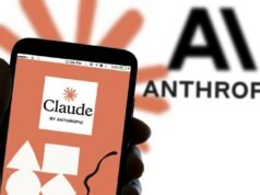 El Pentágono examina las amenazas antropogénicas y la Ley de Producción de Defensa