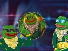 Predicción del precio de Cardano: ¿Puede la ADA alcanzar los $5 o Pepeto subirá más rápido?