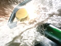 Henkell Freixenet ofrece un deslumbrante recorrido por Wine Paris