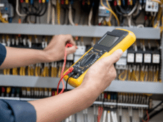 Tecnología verde y transformación digital sostenible