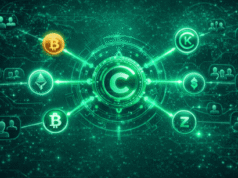 Clardun lanza preventa de protocolo que acaba con la sala de espera de las criptomonedas