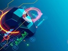 XAISTRAT: La mejor manera de desbloquear un potencial de bonificación del 200%