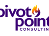 Pivot Point Consulting adquiere la cartera de SV Health Investors para ampliar los servicios gestionados