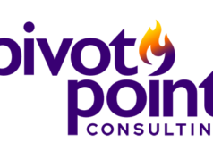 Pivot Point Consulting adquiere la cartera de SV Health Investors para ampliar los servicios gestionados