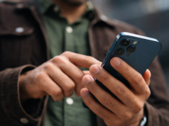 Cómo la IA podría ayudar a los indios a comprender mejor su salud