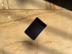 Estos dispositivos para tomar notas con tecnología de inteligencia artificial pueden ayudarlo a grabar y transcribir sus reuniones