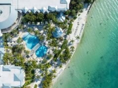 Pure Wellness anuncia asociación con Prime Group US