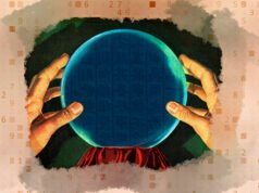 Polymarket procesa a los usuarios chinos a pesar de la prohibición