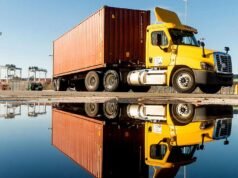 La decisión arancelaria inicia una lucha complicada por más de 170 mil millones de dólares en reembolsos