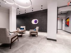 Fusionar Premise Health y Crossover Health para ampliar la atención primaria avanzada