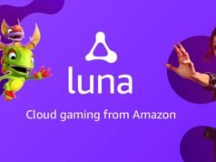 Juegos gratuitos de Prime Gaming febrero de 2026