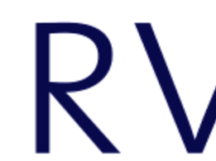 HealthMark Group adquiere la especialidad de un proveedor de imágenes en la nube para ampliar el intercambio de datos clínicos