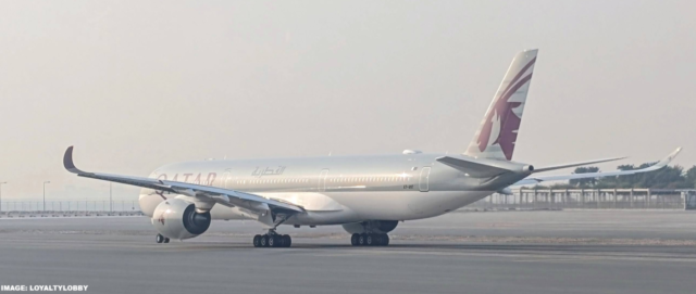 Qatar-Airways-Plane-Doha-Qatar.png