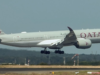 Historia del lector: Qatar Airways niega registrarse y embarcar dos veces en 24 horas en Sao Paulo (GRU) y ¿cómo proceder?