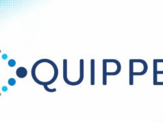 Medicomp lanza herramientas de verificación de IA para detener las alucinaciones clínicas –