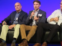 Los reclutadores de conductores recurren a Agentic AI para acelerar la contratación