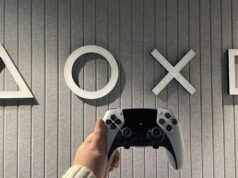 He jugado miles de horas en PS5 y estos son los controladores DualSense que más quiero agregar a mi colección