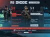 Ubisoft revela la hoja de ruta del año 11 de Rainbow Six Siege