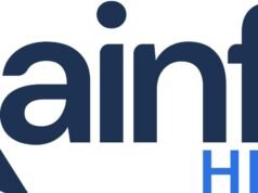 Rainfall Health recauda $15 millones para convertir los mandatos del equipo de CMS en ingresos