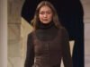 Ralph Lauren: Prêt-à-porter AW26 – Revista 10