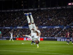 Lo bueno, lo malo y lo bello: Organización versus Innovación