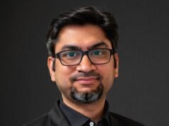 Por qué fracasan el 80% de los proyectos de IA en la industria farmacéutica (y cómo solucionarlo)