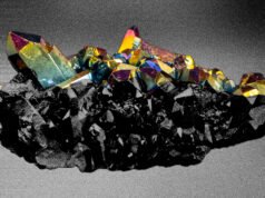 El dominio chino de las tierras raras hace que los fabricantes de automóviles eléctricos dependan de ellos