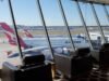 Se han anunciado cambios en el programa de viajero frecuente de Qantas para 2026