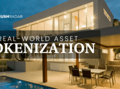 Tokenización y monedas estables de activos del mundo real (RWA); La próxima fase estructural de las criptomonedas