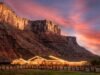 Red Cliffs Lodge Moab anuncia renovaciones en toda la propiedad