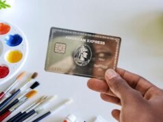 La tarjeta que los viajeros frecuentes deben tener, pero que rara vez utilizan