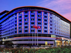 Actualización: GHA Discovery Double D$ para alojarse en el Regal hasta el 31 de agosto de 2026 (reservado antes del 11 de febrero)