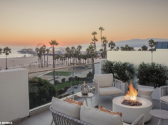 IHG One recompensa el doble de puntos con un bono de hasta $15,000 para miembros selectos hasta el 31 de marzo de 2026