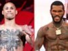 Regis Prograis hizo un pedido para pelear con Conor Benn pero se lo negaron: “Dijeron que no”