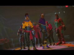 Revisión reiniciada: la devolución de artefactos robados se convierte en un atraco emocionante