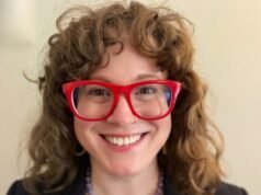 Reclamaciones administrativas, recompensas TEFCA y medidas de seguridad de la IA