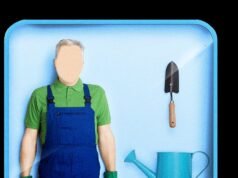 Cómo dos Zoomers crearon RentAHuman, el primer mercado para que los bots contraten humanos