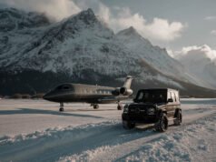 Solicitud de carta privada de Revaire | Desembalar la caja