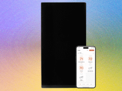 Boldr Kelvin Review (2026): Calienta tu cuerpo, calienta la pared