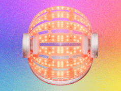 Revisión del casco LED para el crecimiento del cabello CurrentBody: Abundan los pelos de bebé (2026)