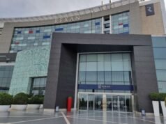 Los grupos hoteleros se enfrentan al riesgo de influencia en Oriente Medio