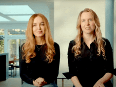 Cómo Ricursive Intelligence recaudó 335 millones de dólares con una valoración de 4 mil millones de dólares en 4 meses