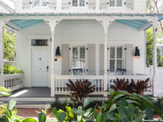 Altas y eliminaciones en la asociación Hilton y SLH, febrero de 2026