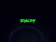 La competencia detiene las operaciones de la plataforma mientras la empresa explora alternativas estratégicas