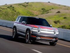 El lanzamiento del R2 de Rivian ofrece esperanza a los inversores en un sombrío mercado de vehículos eléctricos